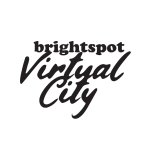 brightspot virtual city@3x