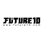 future10@3x